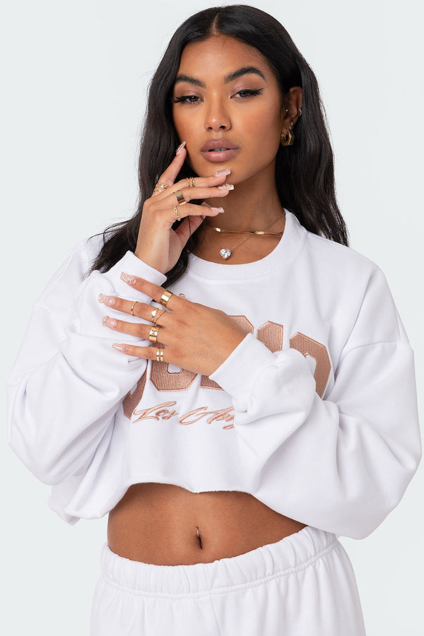 Edikted Everyday Ring Pack Gold